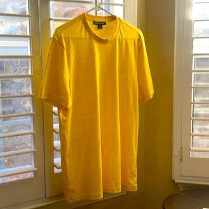 Michael Kors men's large T-shirt